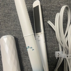 パナソニック ミニコテの画像