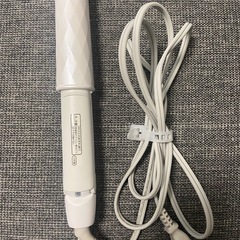 パナソニック ミニコテの画像