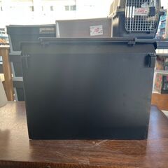 リサイクルショップどりーむ荒田店　No5197　ポストの画像