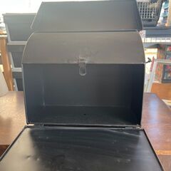 リサイクルショップどりーむ荒田店　No5197　ポストの画像