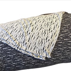 ほぼ新品Yogibo ヨギボー　Luxe Maxの画像