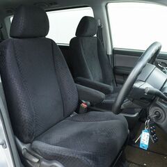 🌟❤️頭金0円は素敵すぎ❤️🌟ホンダ ステップワゴン 　Ｇ　スタイル　エディションの画像