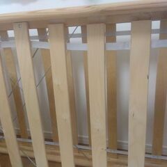 イケア ウトーケルの画像