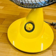 ハロゲンヒーター PHENIX HAH- 2002の画像