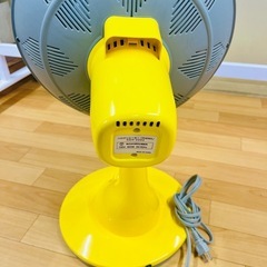 ハロゲンヒーター PHENIX HAH- 2002の画像