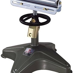 《リユースマン倉敷》未開封品 マキタ補助ローラーR310 の画像