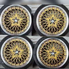 希少！KYOWA RACING KR745（SSR仕様）生産終了品！の画像