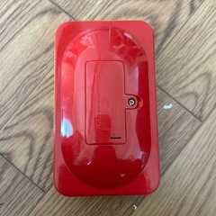 アンパンマン　スマホ　おもちゃの画像