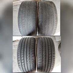 希少！KYOWA RACING KR745（SSR仕様）生産終了品！の画像