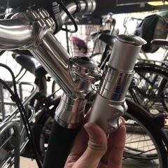 Panasonic Jコンセプト　電動自転車
の画像