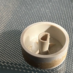 電子レンジの画像