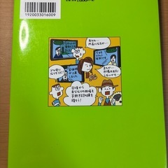 ZAiが作ったFX入門 改訂版の画像