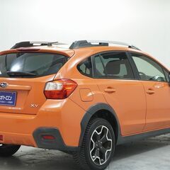 🌟❤️頭金0円は素敵すぎ❤️🌟スバル インプレッサＸＶ 　２．０ｉ－Ｌ　アイサイトの画像