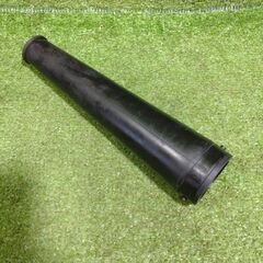 マキタ(makita) UB185D 充電式ブロワ【市川行徳店】【店頭取引限定】【中古】管理番号：ITMPTS1OGU3Iの画像