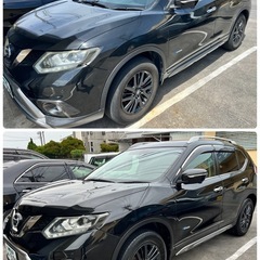 ♦︎セラミックコーティング♦︎の画像