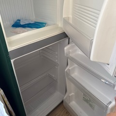 冷蔵庫の画像