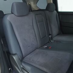 🚗頭金なしキャンペーン開催中！今のご状況からお気軽にご相談ください【オトロンカーズ岐阜店】の画像