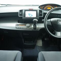 🚗頭金なしキャンペーン開催中！今のご状況からお気軽にご相談ください【オトロンカーズ岐阜店】の画像