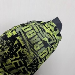 スキーウェア　130cmの画像