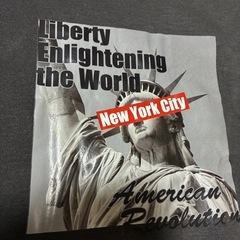 新品タグ付⭐️男児140サイズ⭐️秋冬服⭐️長袖トレーナー⭐️男の子⭐️子供服
の画像