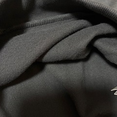 新品タグ付⭐️男児140サイズ⭐️秋冬服⭐️長袖トレーナー⭐️男の子⭐️子供服
の画像