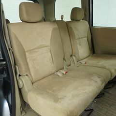 🚗頭金なしキャンペーン開催中！今のご状況からお気軽にご相談ください【オトロンカーズ岐阜店】の画像