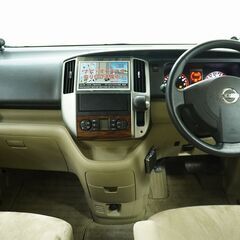 🚗頭金なしキャンペーン開催中！今のご状況からお気軽にご相談ください【オトロンカーズ岐阜店】の画像