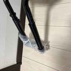 チャイルドシートの画像