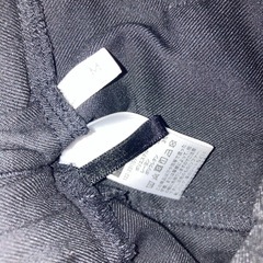 かわいいスカートの画像