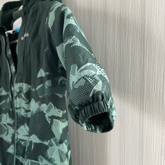 Columbia コロンビア スノーコンビ12～18の画像