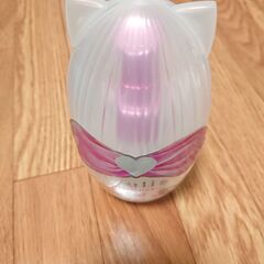 １２月５日削除「処分価格」ウルリス🌼PIＮK neko hairoil♥️Liｍitedの画像