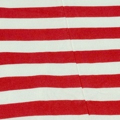 授乳ケープ　母乳パッドセットの画像