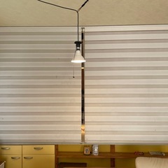 ロールスクリーン　"センシア"ホワイト　ロールカーテン　の画像