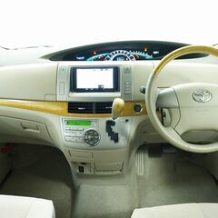 🚗頭金なしキャンペーン開催中！今のご状況からお気軽にご相談ください【オトロンカーズ岐阜店】の画像