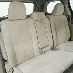 🚗頭金なしキャンペーン開催中！今のご状況からお気軽にご相談ください【オトロンカーズ岐阜店】の画像