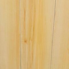 フロアタイル（1ケース）　木目フローリング柄　東リ PT3203(廃番品）の画像