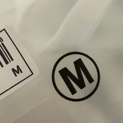 犬用レインコートの画像