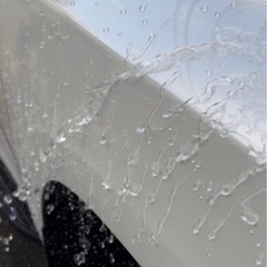 ♦︎セラミックコーティング♦︎の画像