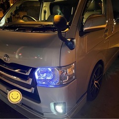 ♦︎セラミックコーティング♦︎の画像