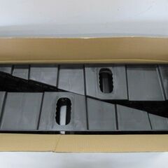 🚗【車のメンテ】入荷！新品 カースロープ 7T【カー用品･ホイール買取アールワン田川】の画像