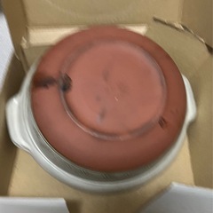 超耐熱　三島鍋の画像