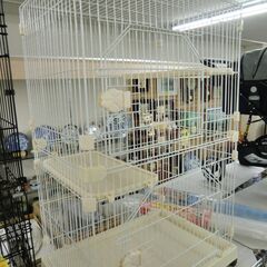 キャットゲージの画像