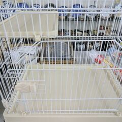 キャットゲージの画像