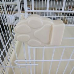 キャットゲージの画像