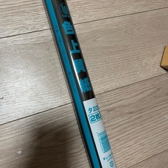 黒模造紙　新品　の画像