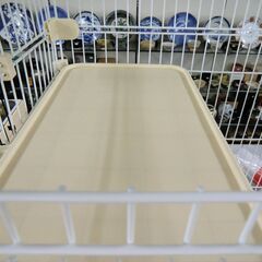 キャットゲージの画像