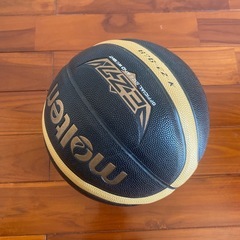 バスケットボールの画像