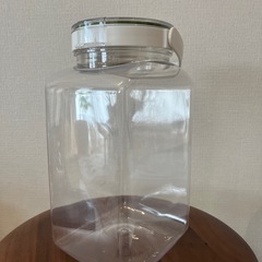 フレッシュロック 8個セット（未使用品あり）の画像