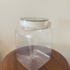 フレッシュロック 8個セット（未使用品あり）の画像