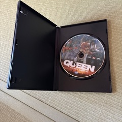 QUEENライブインモントリオールの画像